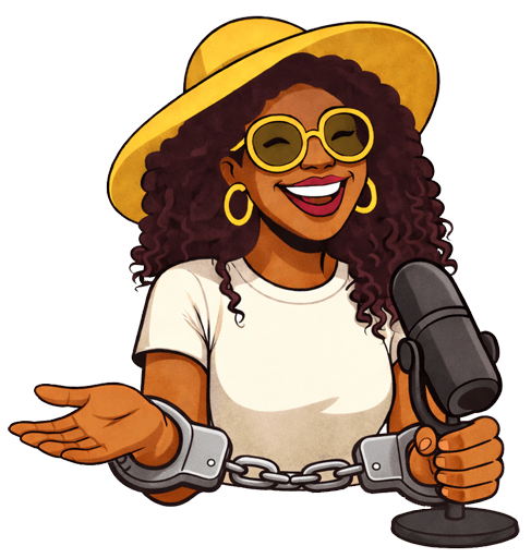 Florida Baker Act Abuse