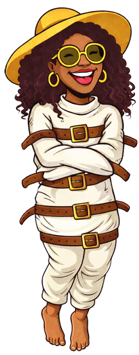 baker act abuse collier county naples florida florida law enforcement ccso