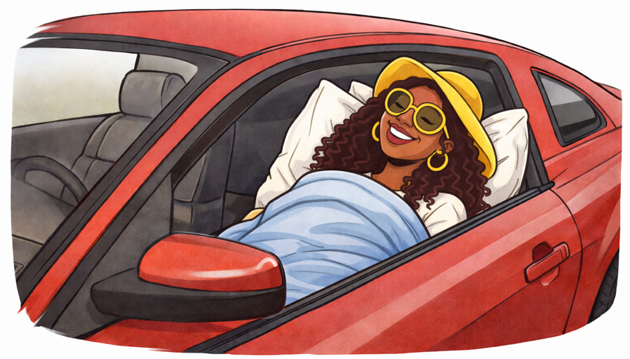 baker act abuse collier county naples florida florida law enforcement ccso