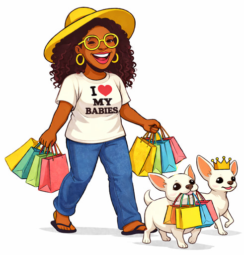 baker act abuse collier county naples florida florida law enforcement ccso