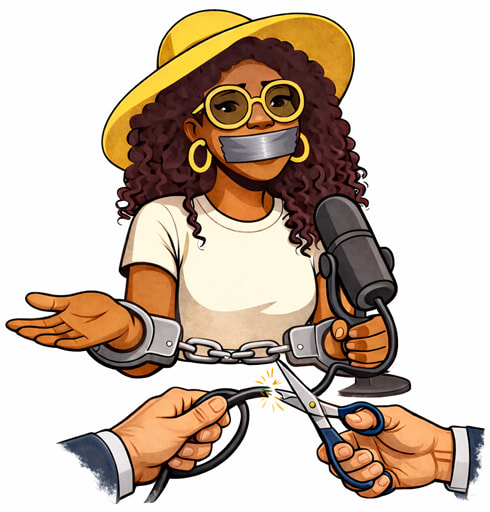 baker act abuse collier county naples florida florida law enforcement ccso