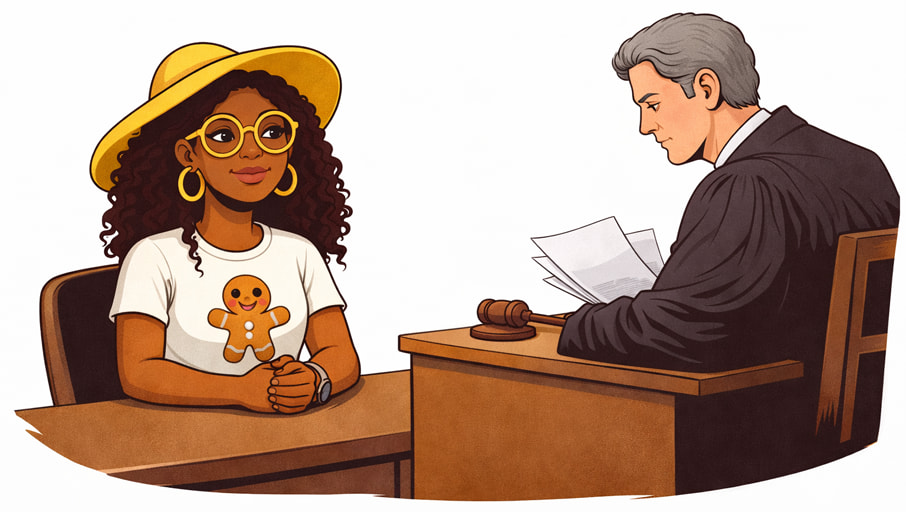 baker act abuse collier county naples florida florida law enforcement ccso